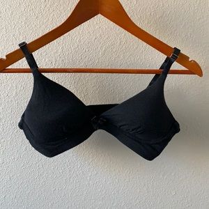 AnaOno Bra Size Medium 34
